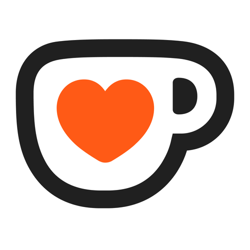 Buy Me a Coffee at ko-fi.com