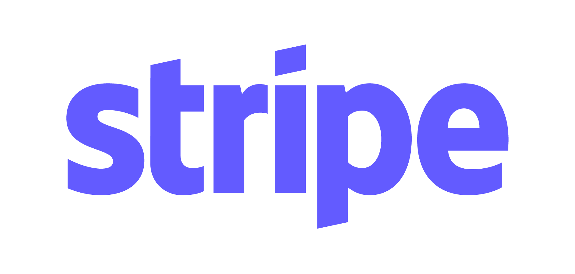 Donate via Stripe